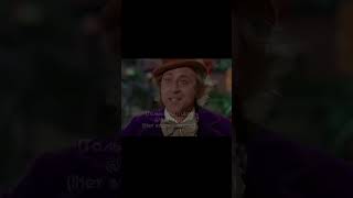 Ода #fy #fyp #джин #уайлдер #genewilder #gene #wilder #вилливонка #willywonka #wonka #вонка