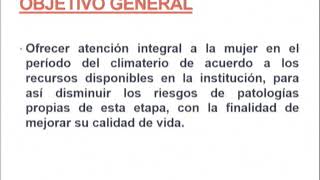 Terapia de reemplazo hormonal