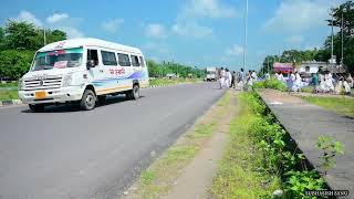 Panichakua Gaon,Jorhat,Assam || Culture of Assam