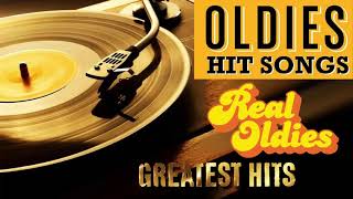 Non Stop Medley Oldies But Goodies - Greatest Memories Songs 60's 70's 80's 90's