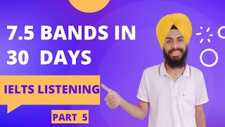 IELTS LISTENING || IELTS LISTENING TEST || IELTS LISTENING PRACTICE ||