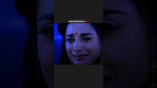 WOMAN | DRAUPADI | POOJA SHARMA | MAHABHARAT | POOJA SHARMA LOOPS | READ DESCRIPTION