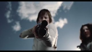 Cold Prey 2 AKA Fritt Vilt II Trailer [2008]