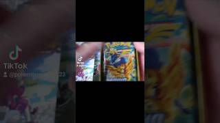 crown zenith booster pack #pokemon #youtubeshorts #shorts #pokemongo