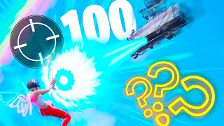 УБИЛ 100 ИГРОКОВ - до ВЫСАДКИ! - МИФ или ПРАВДА?! | А ЧТО ЕСЛИ!?