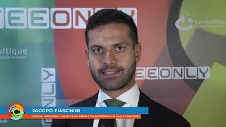 Vontobel Jacopo Fiaschini Intervista