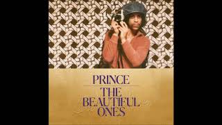 The Beautiful Ones, by Prince Audiobook Excerpt