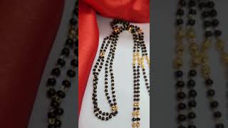 price: 575 inr  whatsApp 6382473330 / cz jewelry/manufacturers price