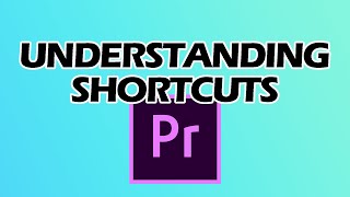 Premiere Pro Keyboard Shortcuts | Where to Find Shortcuts , Customize Keyboard Presets, Preferences