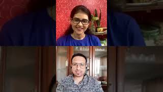 About IFS & UPSC Prep | Live Session with Opdemy| Dr. Suyash Chavan AIR 56