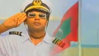 Hassaan - Maasingaa kandu thereyn