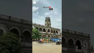 #short , Surat status video 😍, new trending insta story video, smart City "surat"