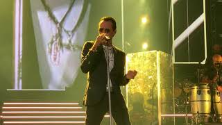 Marc Anthony