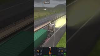 Truck simulator ultimate