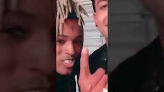 #xxxtentacion #llj