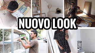 *NEW* NOVITÀ IN CASA | FINALMENTE DOPO ANNI | Elenatwinklehome