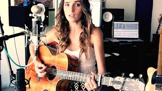 Ana Free - That Ain't Got Your Name On It (Original Song)