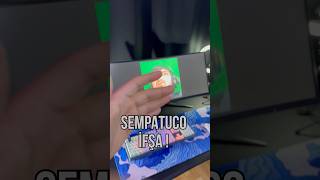 Sempatuco İfşa Part 2 🔥🌶️