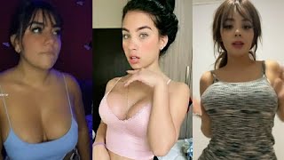 🔥LOS MEJORES BAILES Y HUMOR DE TIKTOK Y KWAI🔥 | LO MAS CALIENTE🚨 #2