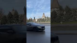 #shortvideo #shorts #trending #viral @TopCar_30 @CarSpotting30