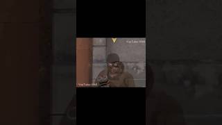 ‼️Полное видео у меня на канале ‼️ #standoff2