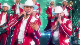 Grupo Laberinto – Corridos Clásicos en vivo...