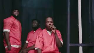 Naira Marley   Soapy (Official Video)