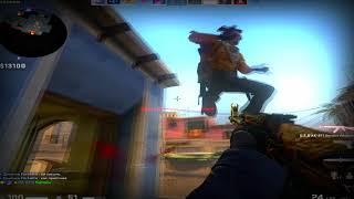 csgo fragmovie -мувик ксго 2021| ФОГЕЛЬ - БОГАТЫМИ| хит 2021