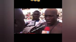 Gouye Gui à Mourir de Rire 😂😂😂😂😂😂 niar fouki kilo you manquer niar lay poser💪💪