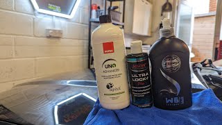 Car Polishing Made Easy