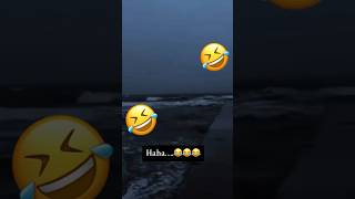 Bad boys #funny #funnyvideo #funnyshorts #tiktok #memes