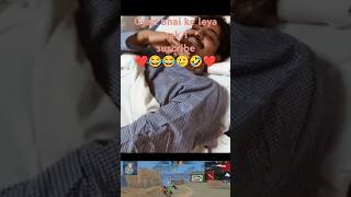 OMG !😲GYAN GAMING NEWS😱PRAY FOR GYAN BHAI 🥺#shorts #shortvideo #youtubeshorts #freefire #gyangaming