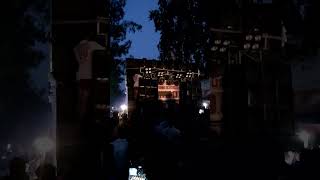 D.j कसाना कोतवाल पुर  Islamganj#viral #video #youtubeshorts