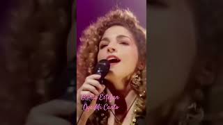 #gloriaestefan #oyemicanto(hearmyvoice) #youtubeshorts #pleaselikesharesubscribe