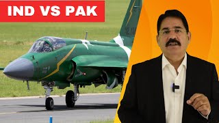 Islamabad ATC's Crucial Role: The Inside Story of Indian Fighter Jets Takedown