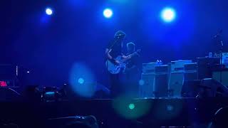 Foo Fighters - Aurora (Live) @ Welcome to Rockville 2024 - Daytona Beach, Florida