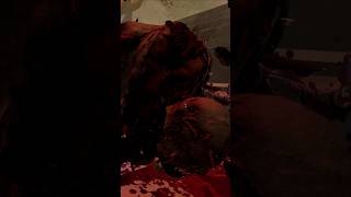 Off With His Head - Killing Floor 2 #gaming #games #shorts #horror #horrorgaming #xbox