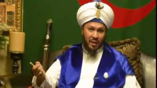 Q&A  How Do We Explain The Age Gap Between Hz  Aisha And The Holy Prophet S