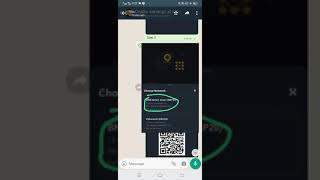 Binance free earning Link in Description