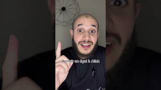 #islam #rappelislam #youtube #allah #1minutesshorts #shortfoodvideo #shorts