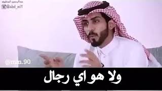 من أسباب دخول الجنه الأخت