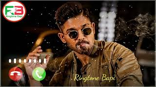 💞Maa Ringtone || Maa Meri jaan ringtone||Maa Song Ringtone 2024 || Meri Maa Meri jaan || 💞