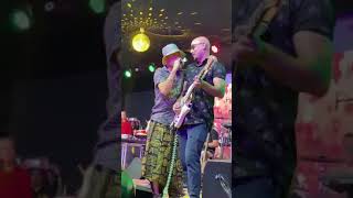 Zubeen Garg Stage Performance🔥|Assamese Shorts Video |@goldassam2.0 #trending #shorts