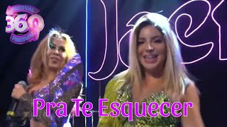 Joelma - Pra Te Esquecer Part. GKay