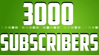 3000 Subscriber Video - My Favorite CoD Clips + Livestreaming?