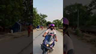 #shortvideo #govairal #trending #46rider #46rider #riders #bonevlog46