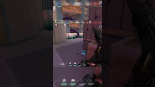 CRAZY OMEN PERFECT ULT FOR 4 KILLS||SUNSET|| #valorant #valorantclips #gaming