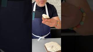 Nuevo vídeo en mi canal YouTube bavettegastronomia #pastry #arte #artesanato #pasteleria