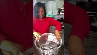 VIRAL BIG BOSS AIR FRYER & COUNTERTOP OVEN