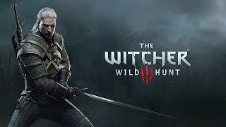 The Witcher 3 Wild Hunt Walkthrough Gameplay In Ideapad 330 (Full Game) HD